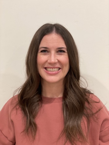 Marci F - Salt Lake Community College  Babysitter