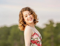 Naomi B – South Alabama Student Seeking Babysitting Jobs