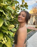 Caitlyn W – San Diego Student Seeking Nanny Jobs