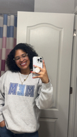 Zyon D – University of Memphis Student Seeking Nanny Jobs