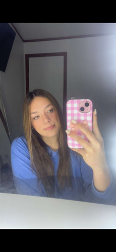 Destiny F - Lone Star College- Montgomery Babysitter