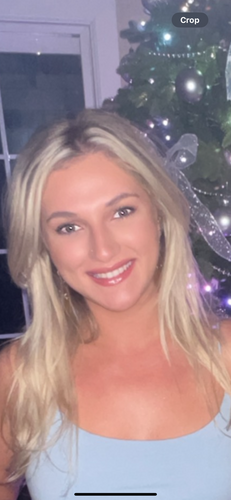 Jadonya W - WVC Babysitter