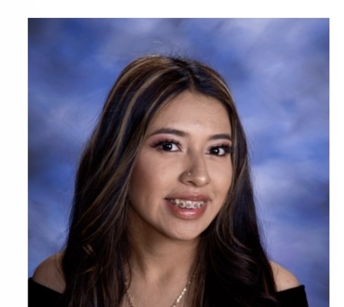 Mariana L - UC Berkeley Babysitter