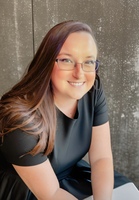 Lana P – Georgia Northwestern Technical College Student Seeking Babysitting Jobs