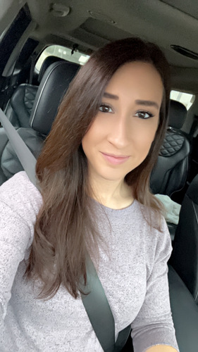 Brooke D - Walden Babysitter