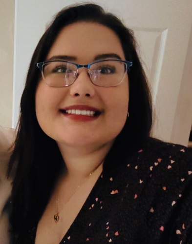 Sarah N - San Juan College  Babysitter