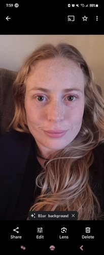 Emily C - IU East Babysitter