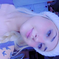 Autumn C – GGC Student Seeking Babysitting Jobs