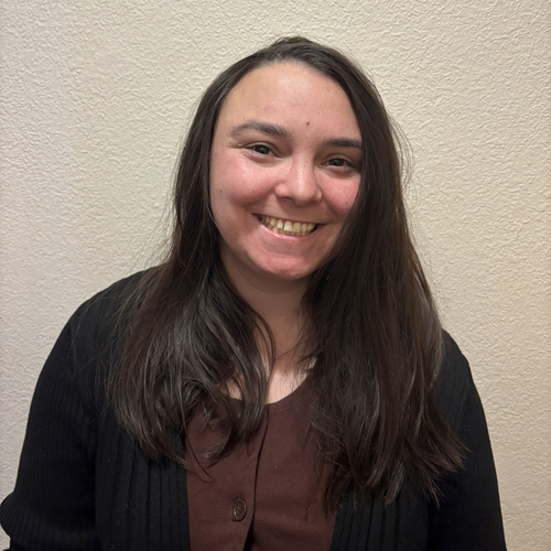 Megan B - Sonoma State Babysitter