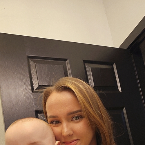 Andrea P - International Academy of Hair Design Babysitter