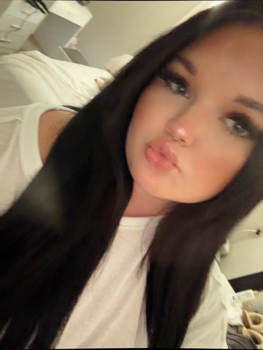 Lauren L - Wiregrass Georgia Technical College Babysitter