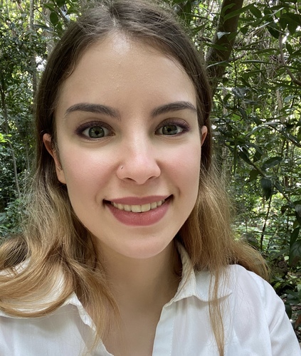 Janny M - PBA Babysitter