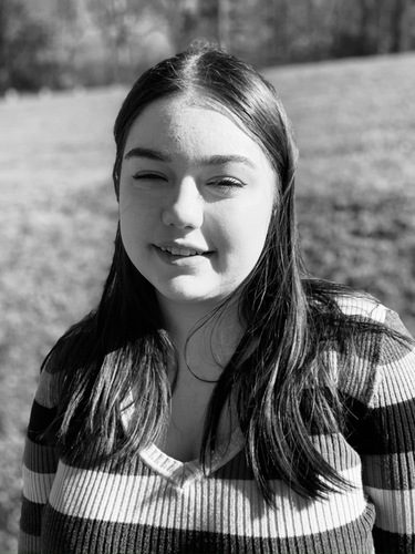 Emily H - Mountain Empire Community College Babysitter