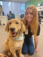 Meredith G – Vanderbilt Student Seeking Babysitting Jobs