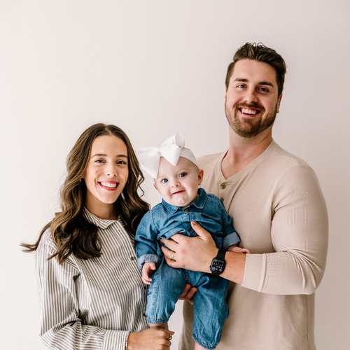 Gabi S - Lipscomb Babysitter