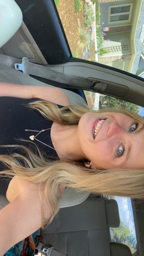 Emily D - Fort Lewis Babysitter
