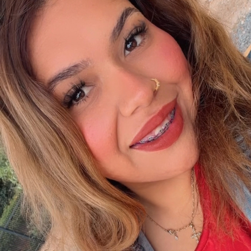 Bryanna H - Rio Hondo College  Babysitter