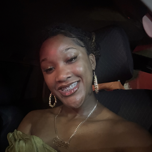 ANiya B - WGU Babysitter