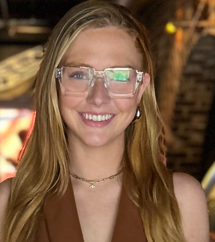 Leila S - Wilmington U Babysitter