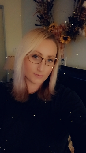 Wankiyan R - Adams State Babysitter