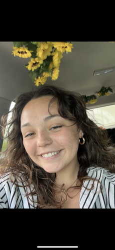 Shealynn S - Mid Michigan Community College  Babysitter