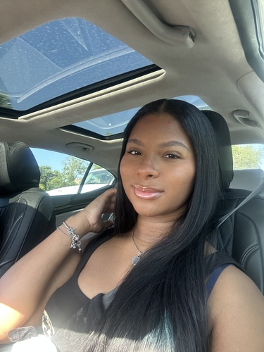 Mya T - Gateway Community College (AZ) Babysitter