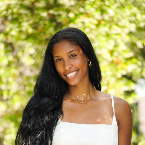 Gianna R - University of Alabama Babysitter