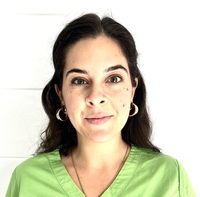 Megan F – Farmingdale Student Seeking Babysitting Jobs