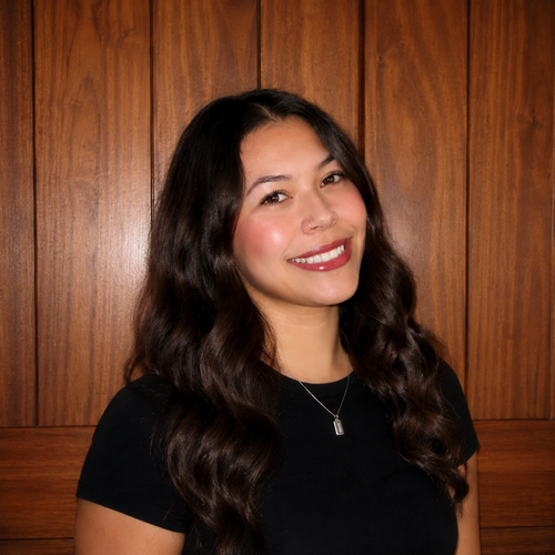 Janessa R - Sonoma State Babysitter