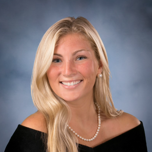Samantha M - University of South Carolina Babysitter
