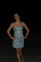 Paola W – CSUMB Student Seeking Babysitting Jobs