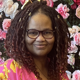 Augodelia C - Knox Babysitter