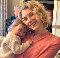 Rebecca S – Tennessee Tech Student Seeking Babysitting Jobs