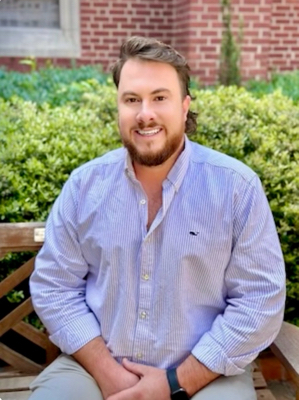 Anderson R - ECU Babysitter