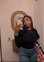 Rachelle C – Westchester Community College Student Seeking Babysitting Jobs