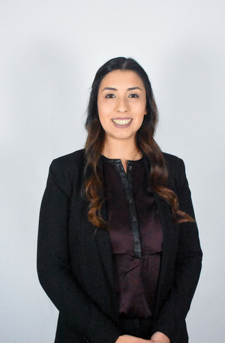 Alexandra L - Illinois State Babysitter