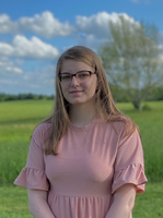 Hannah H – Elizabethtown Community & Technical College Student Seeking Babysitting Jobs