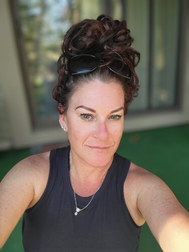 Maggie B - BCC Babysitter