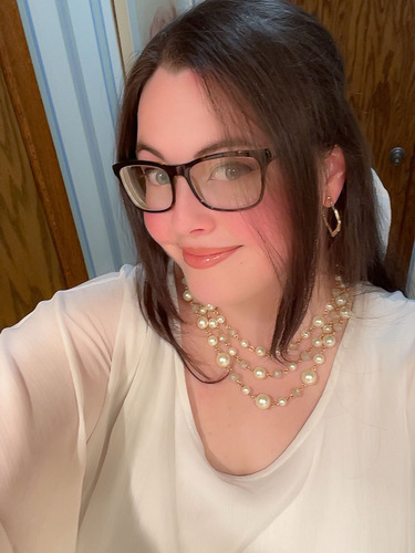 Aerin J - OBU Babysitter