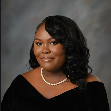 Jeanetta H - Itawamba Community College  Babysitter