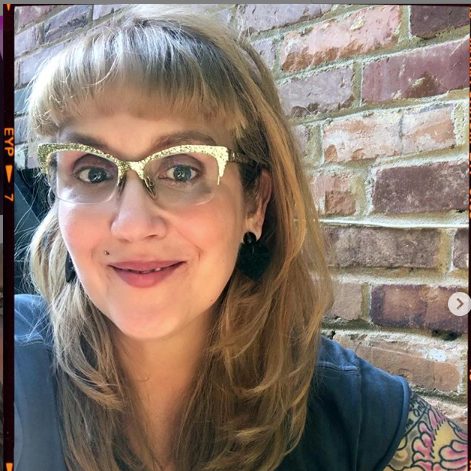Jennifer N - Georgia State Babysitter