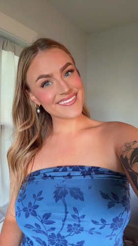 Hailey H - Hannibal-Lagrange Babysitter