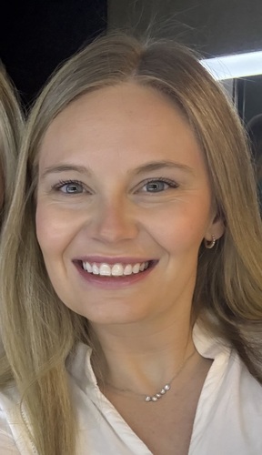 Maddie H - Research College of Nursing Babysitter