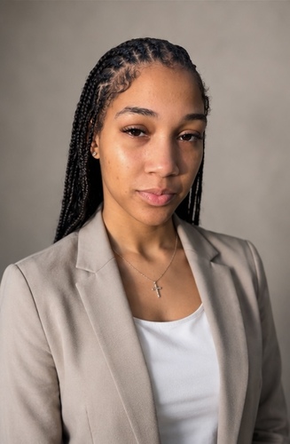 Desiree T - Morrisville State Babysitter