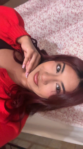 Alize S - Career Care Institute Babysitter