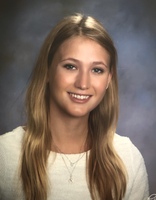 Mary S – Duke Student Seeking Nanny Jobs