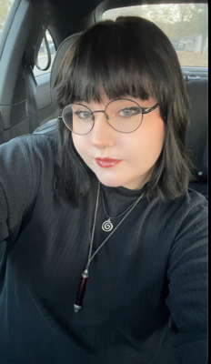 Sam S - UAB Babysitter