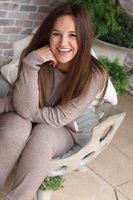 Hannah D – Copiah-Lincoln Community College Student Seeking Babysitting Jobs