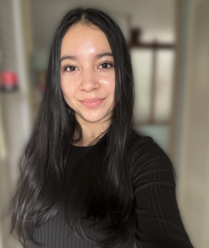 Vanessa G - Palm Beach State Babysitter