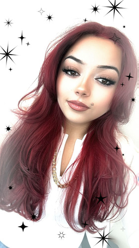 Athena R - UNH Babysitter